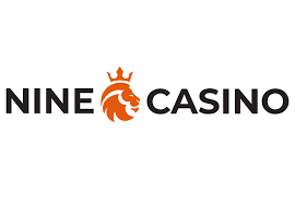Nine Gambling enterprise's VIP program: Advantages for dedicated UK players