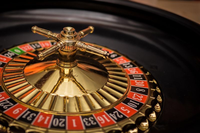 Reseña del casino BDM Bet
