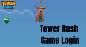 Tower Rush game real or fake Discussed and Player Reviews - gameplay & features