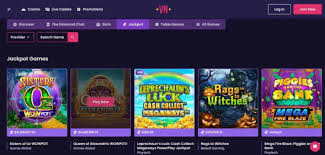 Vegas Now Casino Testimonial: Big Online Casino & Lots Of Payment Approaches
