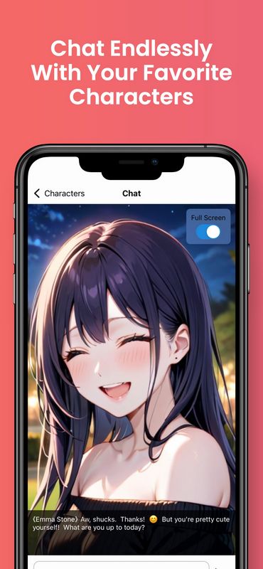 What Is an AI Sweetheart? What Is an AI Sweetheart?